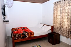 Photos of Jyothys Bhavan Homestay Munnar