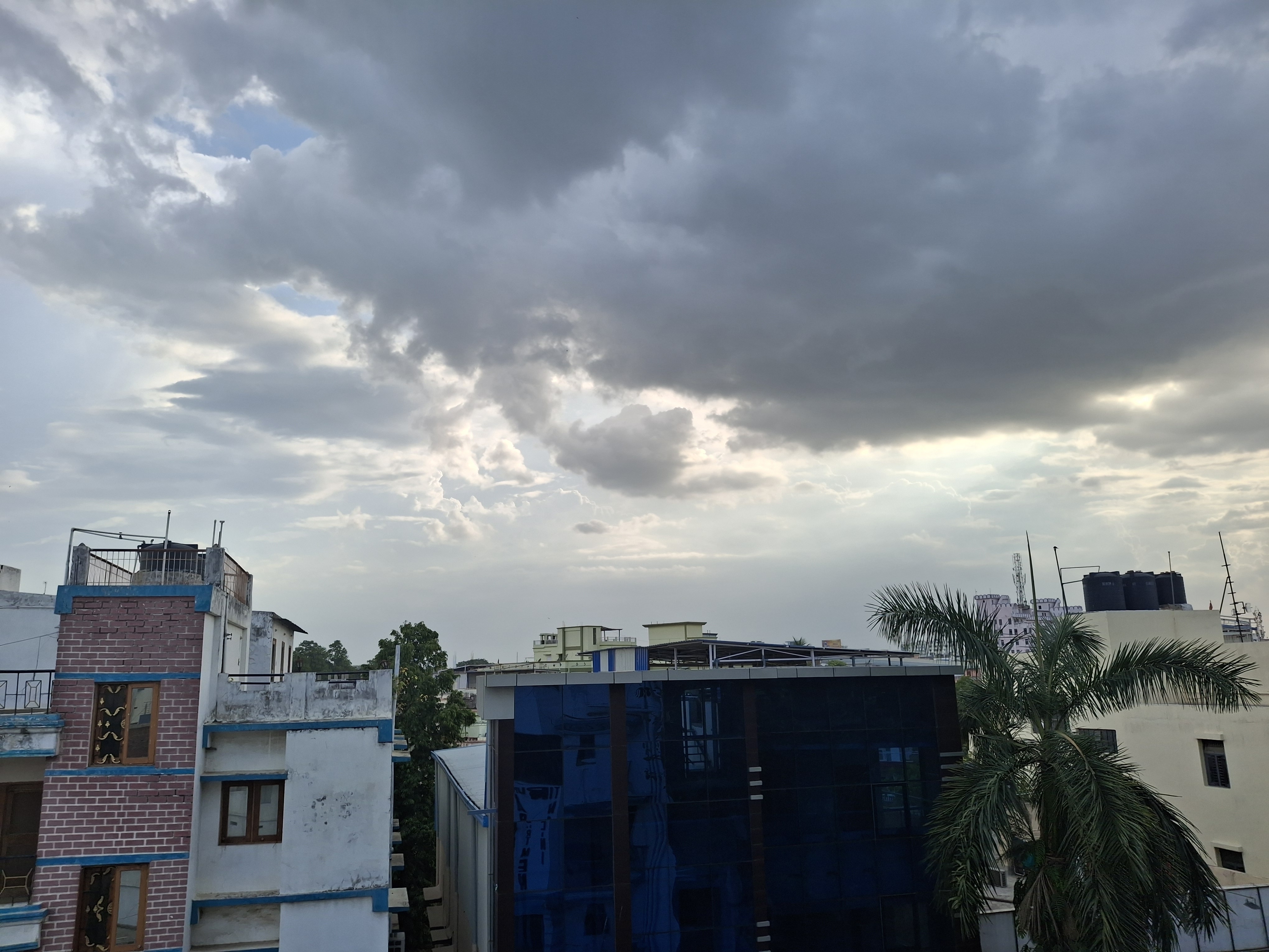 ATITHI HOME - Tap to explore photos