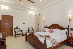 ama Stays &Trails White Hackle General s Retreat Dharamshala