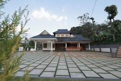 Sunny Homestay