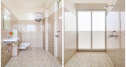 Hotel O Hotel Outline Room Type - Suite Hotel O Hotel Outline Room Type - Suite