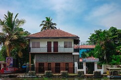 Royal Holidays Homestay