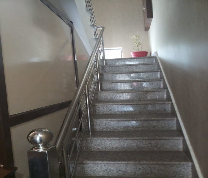 HOTEL HARMONY - Tap to explore photos