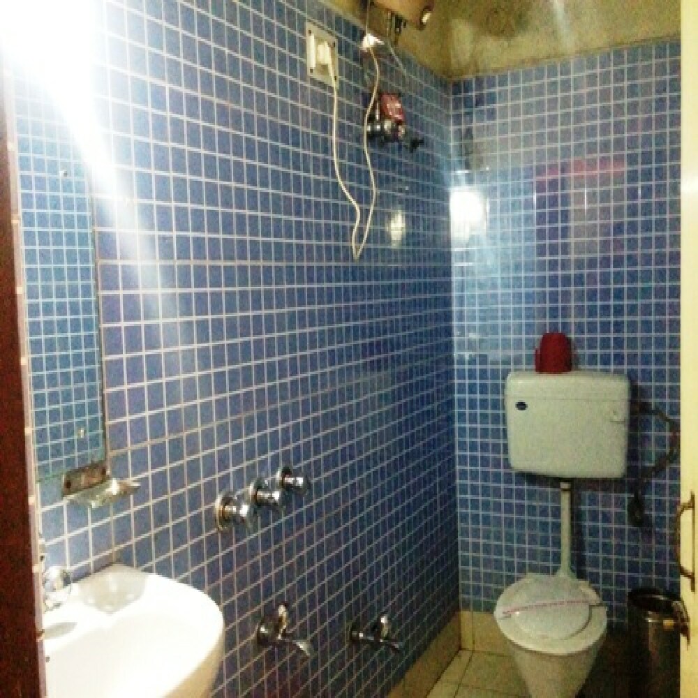 Hotel Niladri Plaza Siliguri - Tap to explore photos