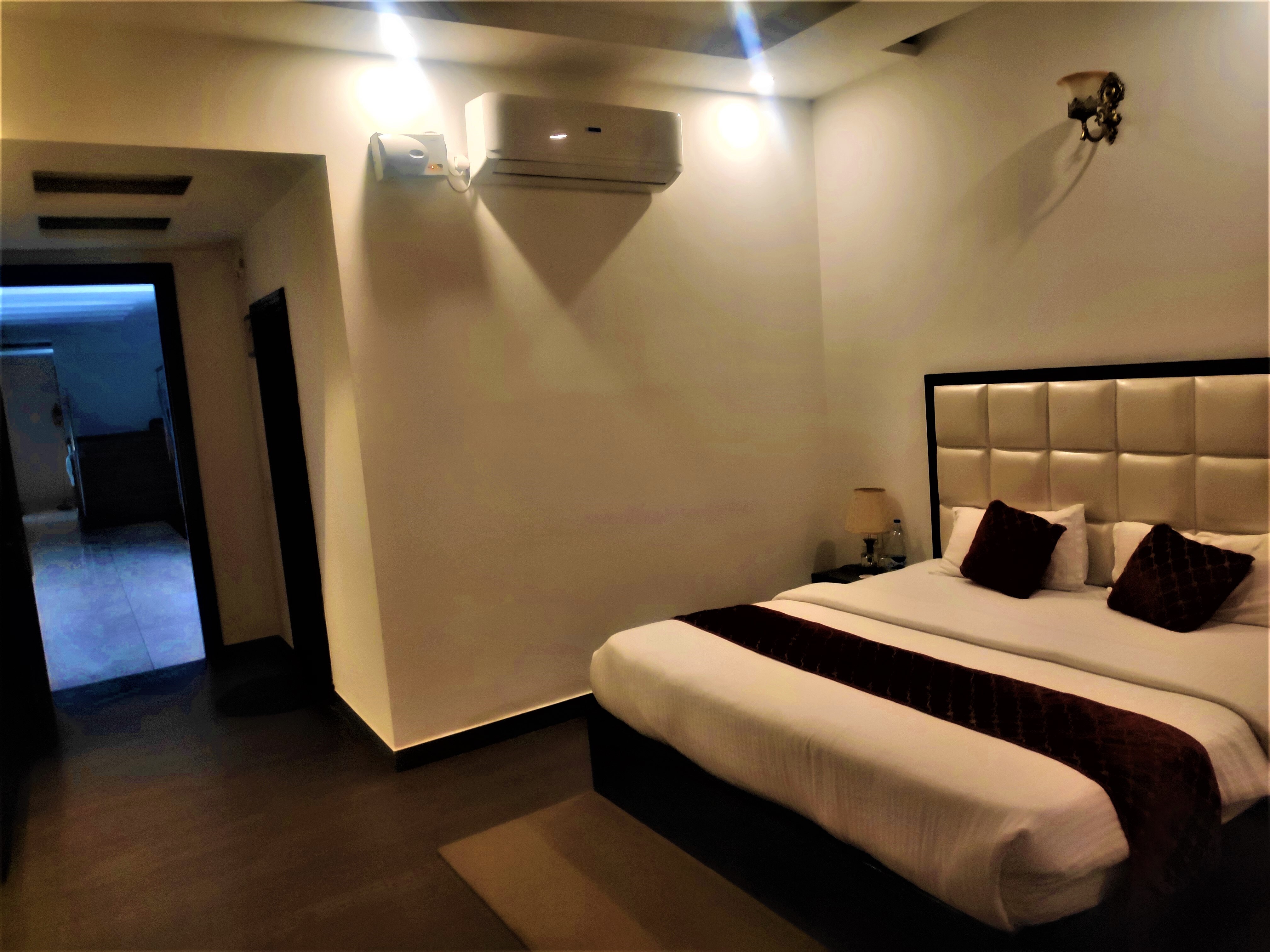 Shivana hills - Tap to explore photos