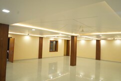 Haweli Family Restaurent