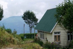 Neora Valley Cottage