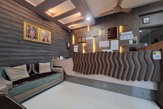 Hotel Matangi