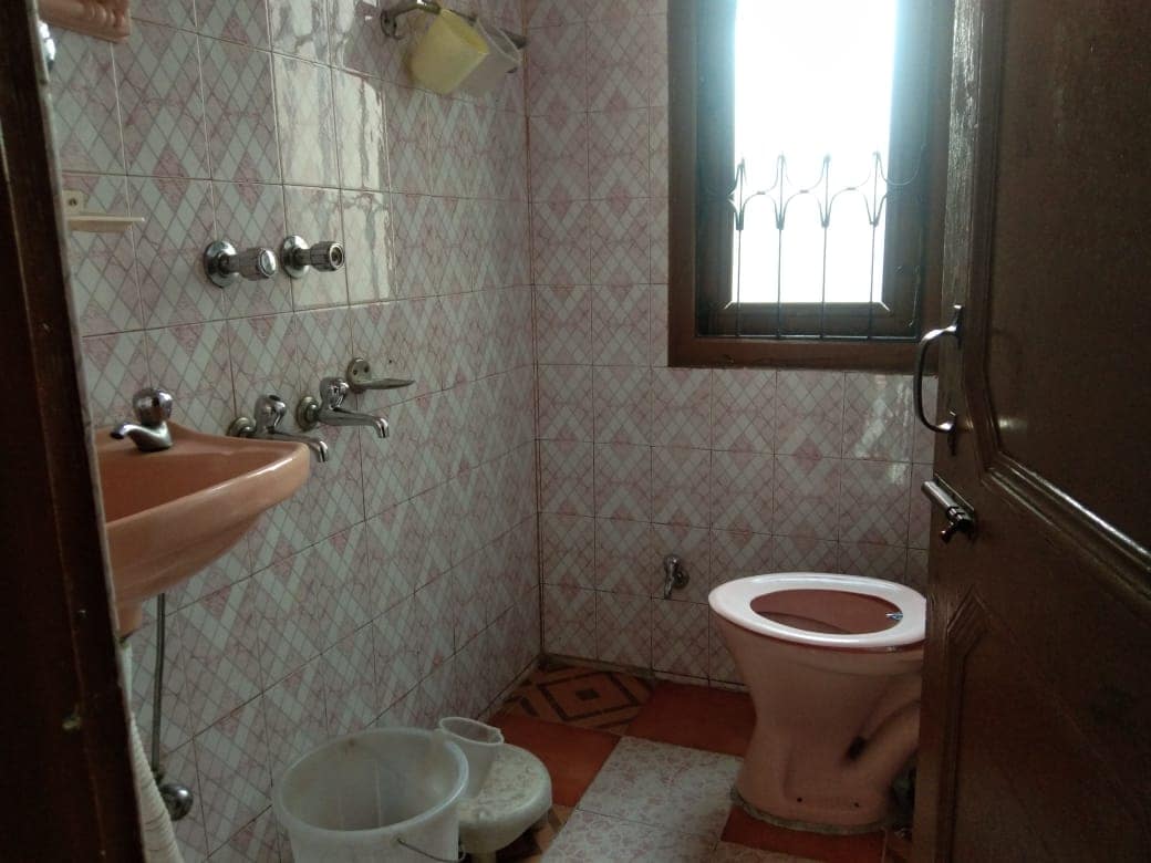 Hotel Highway Glory(Stags Not allowed) - Tap to explore photos