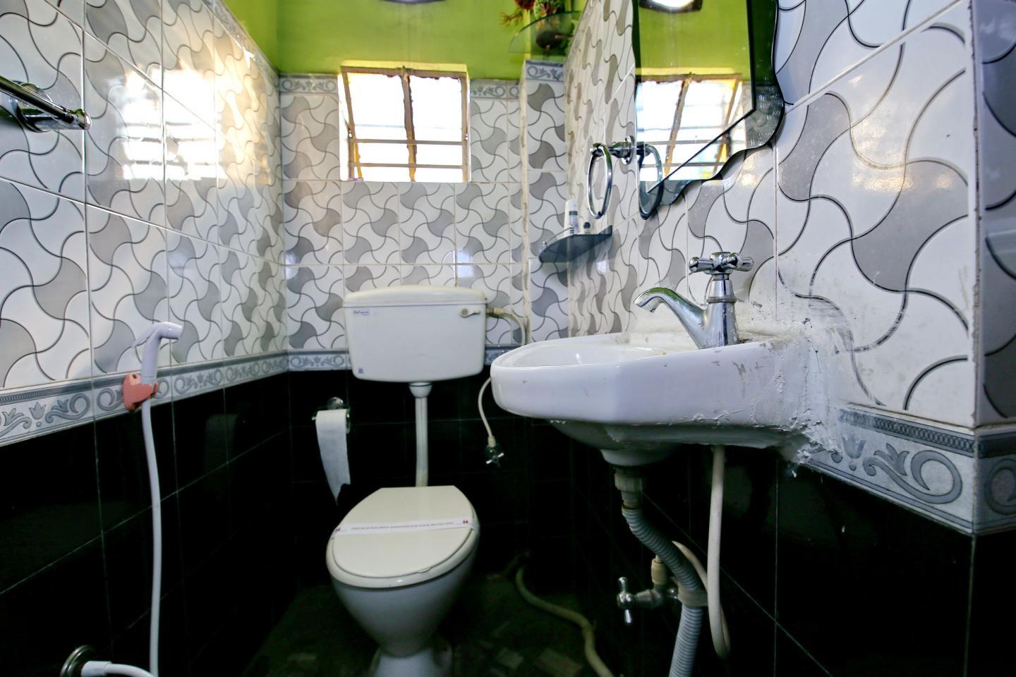 Hotel Ispat International - Tap to explore photos