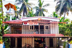 GOKARNA THAYIKRUPA HOMESTAY