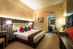Photos of Hotel Sentral Melaka @ City Centre