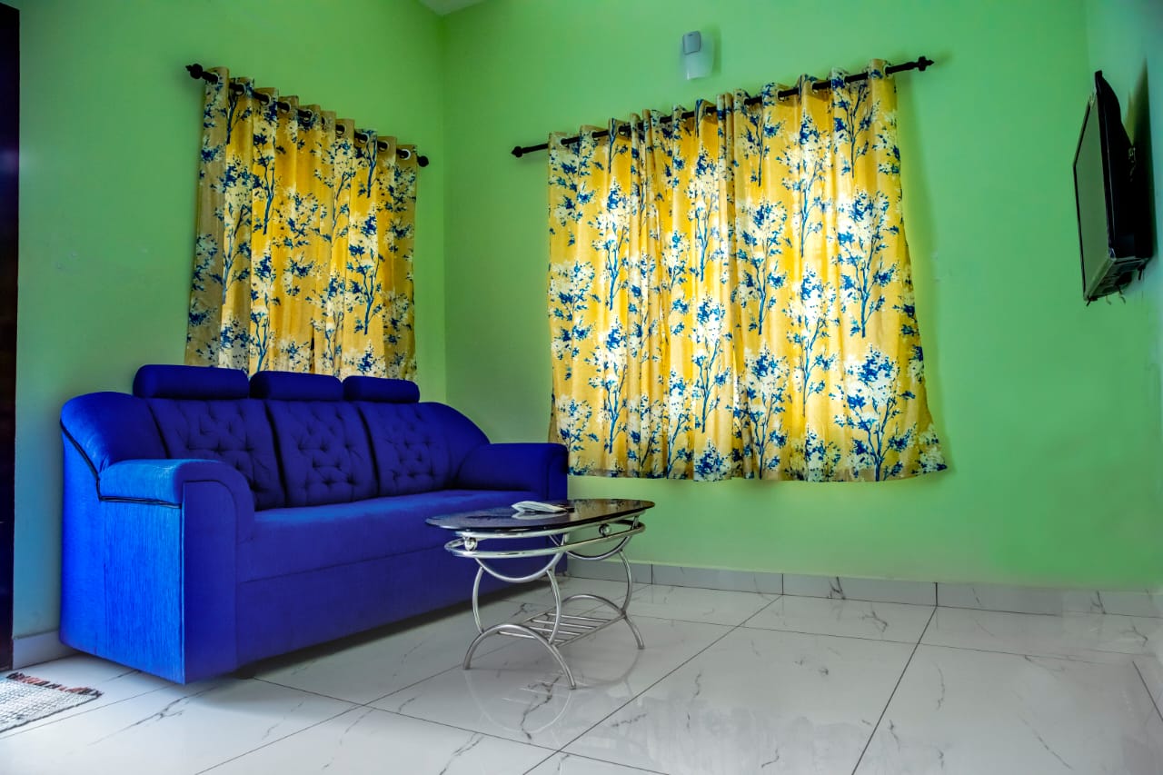 Dreams Villa - Tap to explore photos