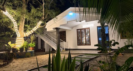 Thira Homestay Room Type - Thira Homestay