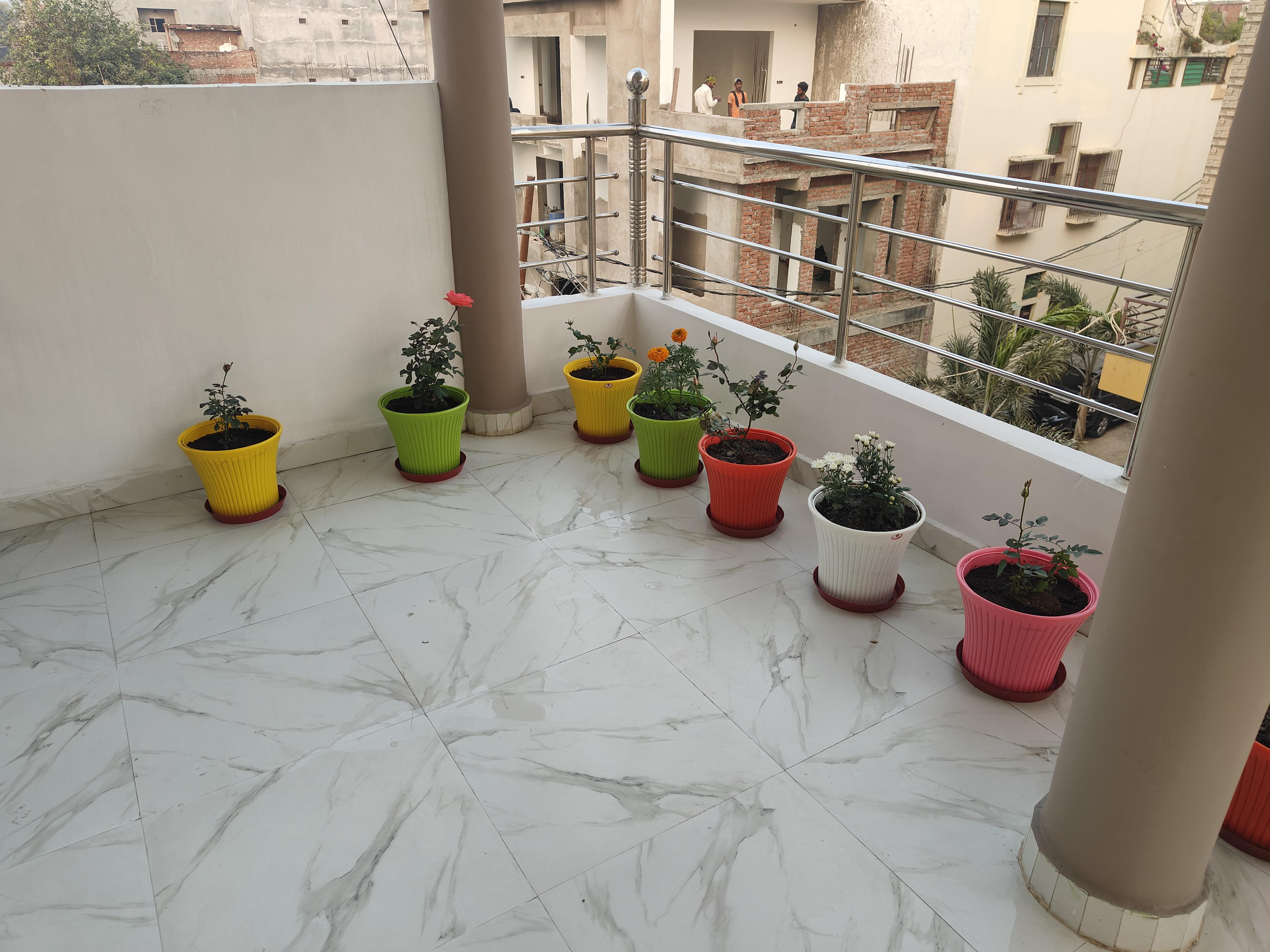 Maa kamakhya home stay - Tap to explore photos