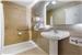 Best Western Brady Inn Room Type - Accessible - 1 King, Mobility Accessible, Roll In Shower, Sofa, Microwave And Refrigerator, Wi-Fi, N Best Western Brady Inn Room Type - Accessible - 1 King, Mobility Accessible, Roll In Shower, Sofa, Microwave And Refrigerator, Wi-Fi, N