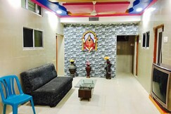 HOTEL AMBA