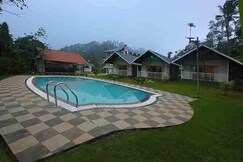 Ayur Green Resort and Spa