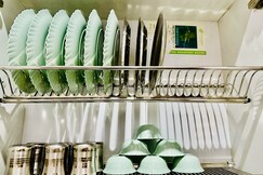 Stylish 2BHK   SAS Nagar Near Chandigarh