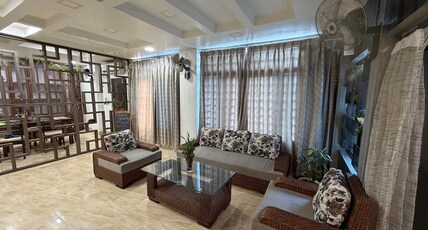 Rivera Homestay Room Type - Rivera Homestay