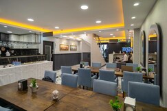 Calenberg Instanbul Hotel