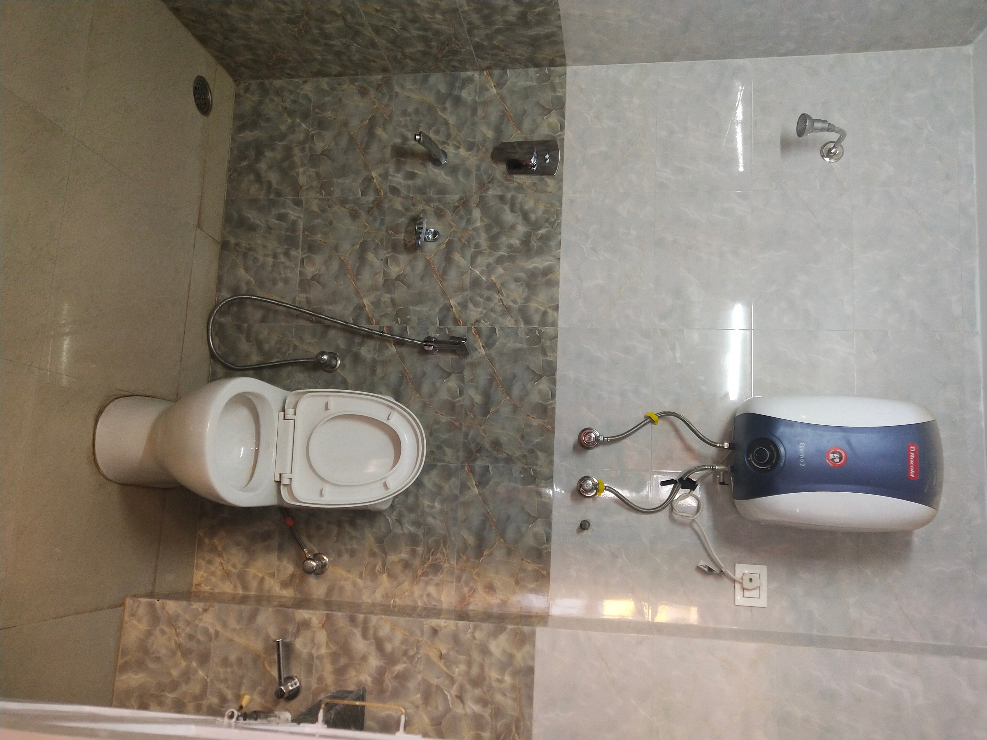 Hotel Chandan - Tap to explore photos