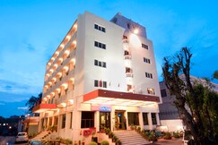 Hotel Atithi