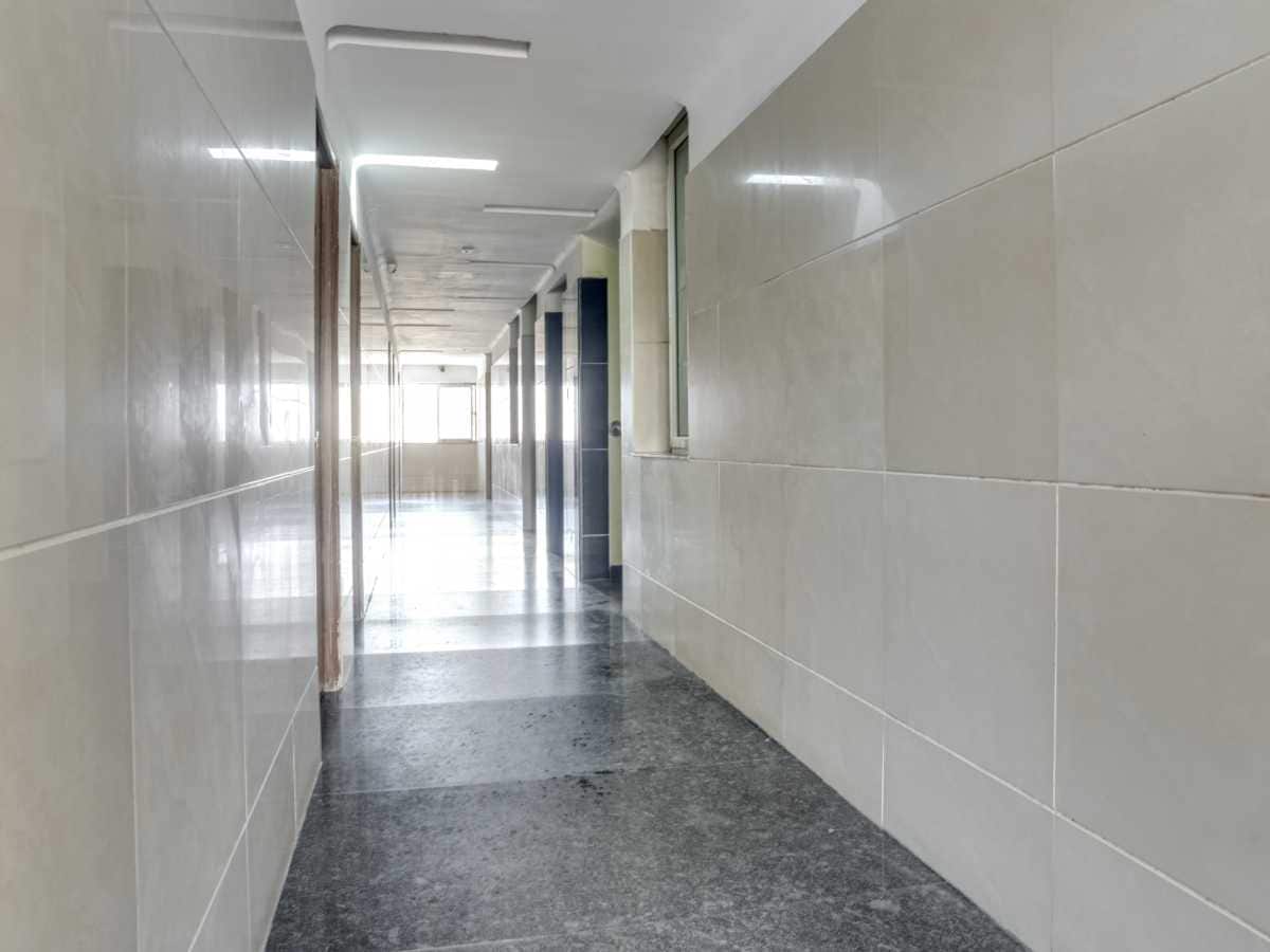 S R Guest House Ashok Nagar - Tap to explore photos