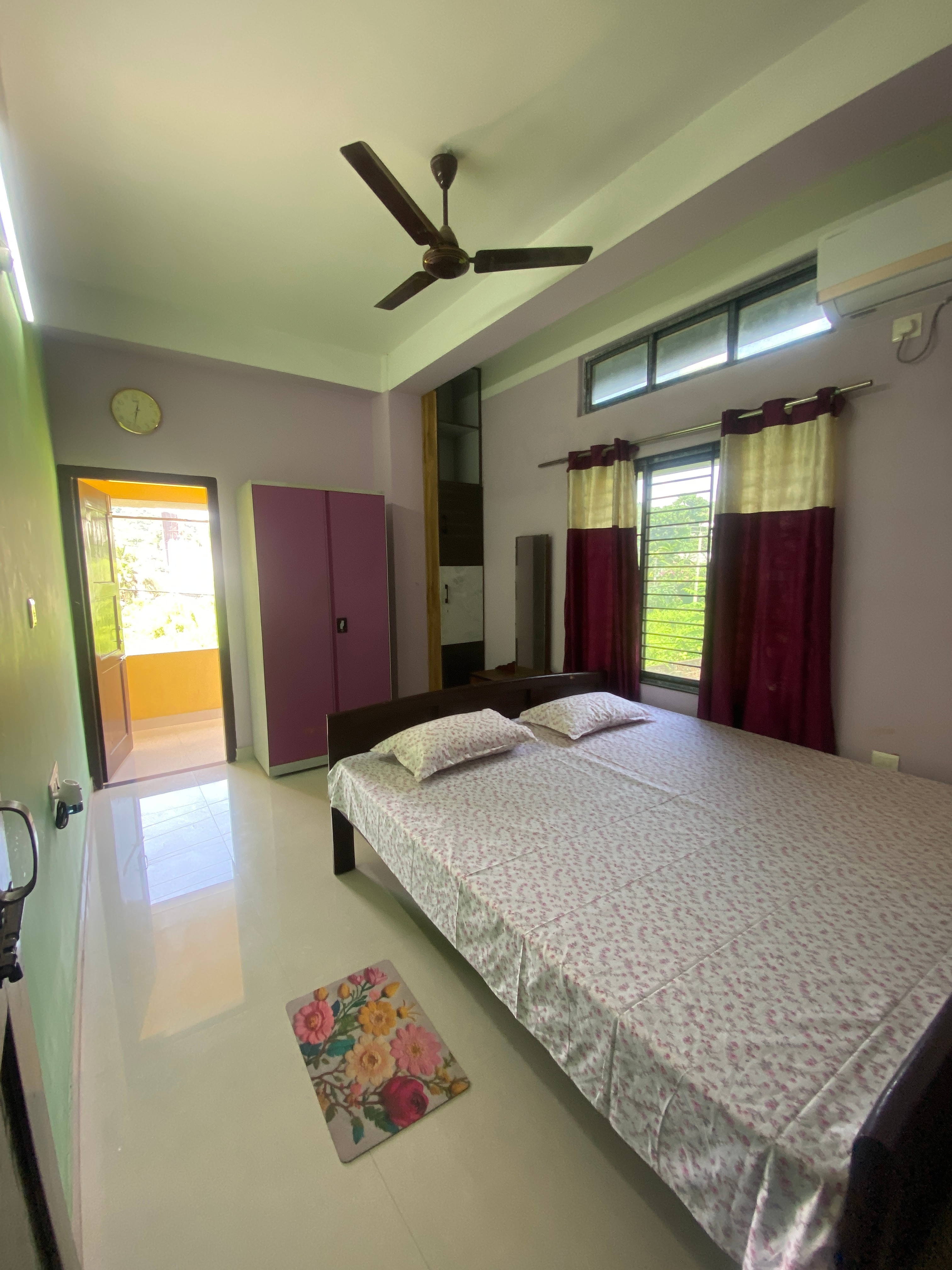 Easy stay guest house - Tap to explore photos