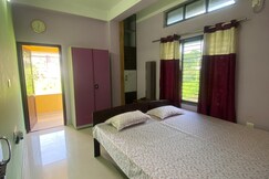 Easy stay guest house