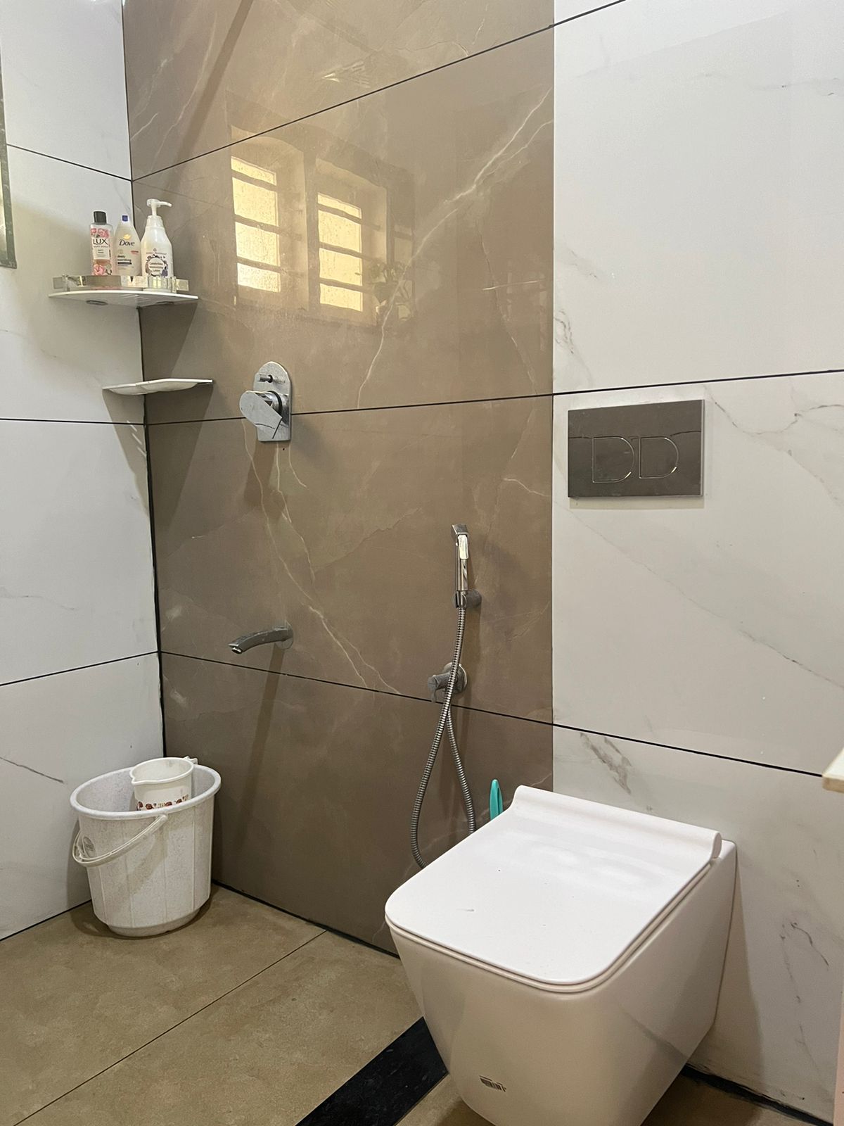Trinity Villa Home Stay - Tap to explore photos
