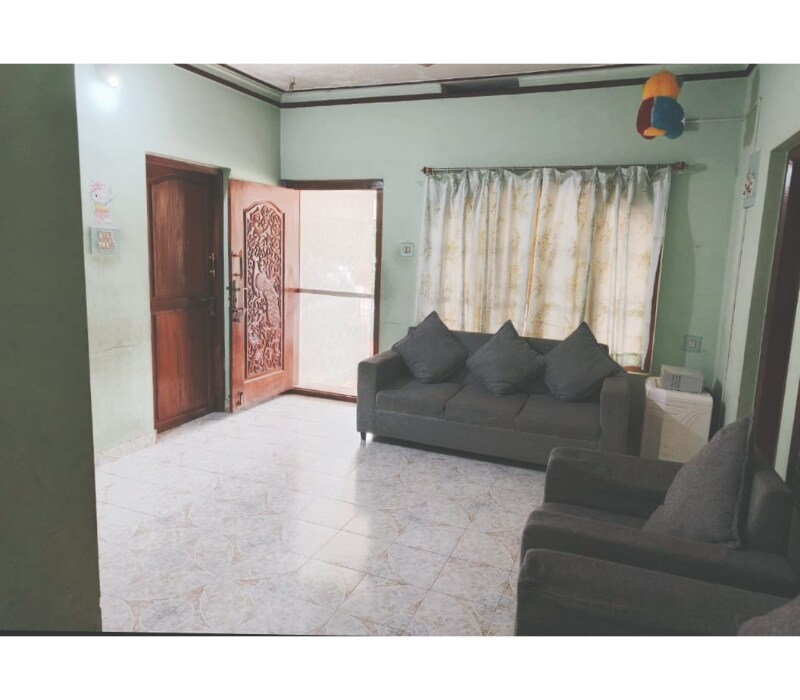 Mayuri Bungalow - Tap to explore photos