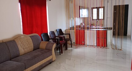 Wind hights Room Type - Wind hights