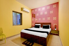Super Hotel O Patia Road Bhubaneswar Formerly Star Light