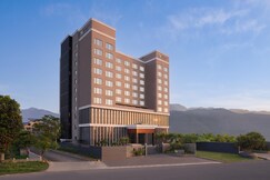 Hyatt Place Butwal