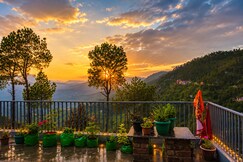 Pailaag Home Stay