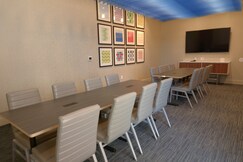 Holiday Inn Express ONALASKA (LA CROSSE AREA)