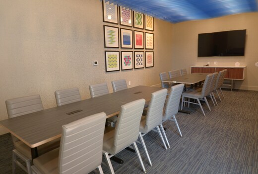 Holiday Inn Express ONALASKA (LA CROSSE AREA)