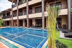 The LD Pattaya