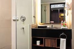 Best Western Papilio Hotel