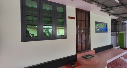 EkaNest Ganga 1bhk Room Type - EkaNest Ganga 1bhk