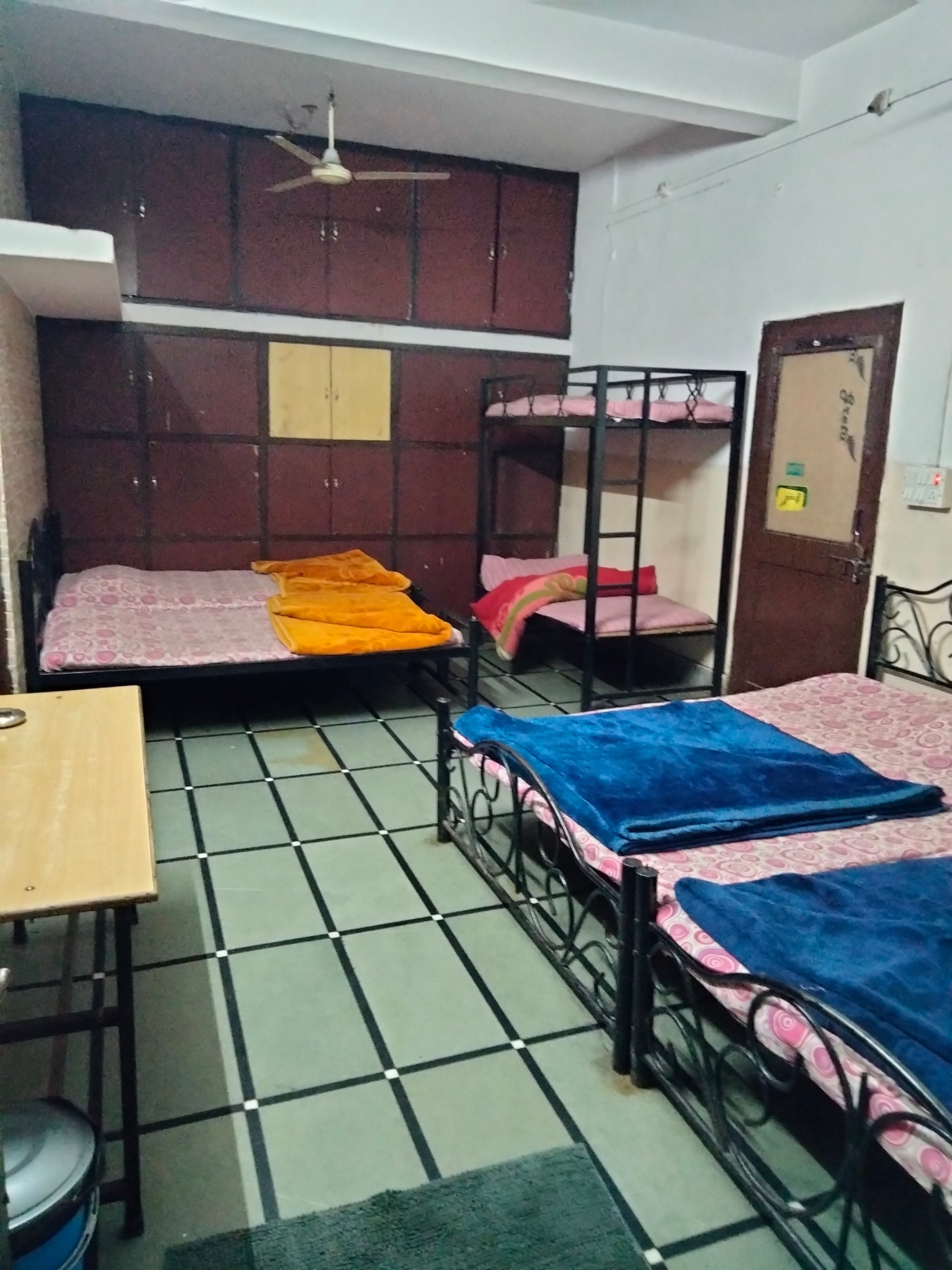 Shreenath homestay - Tap to explore photos