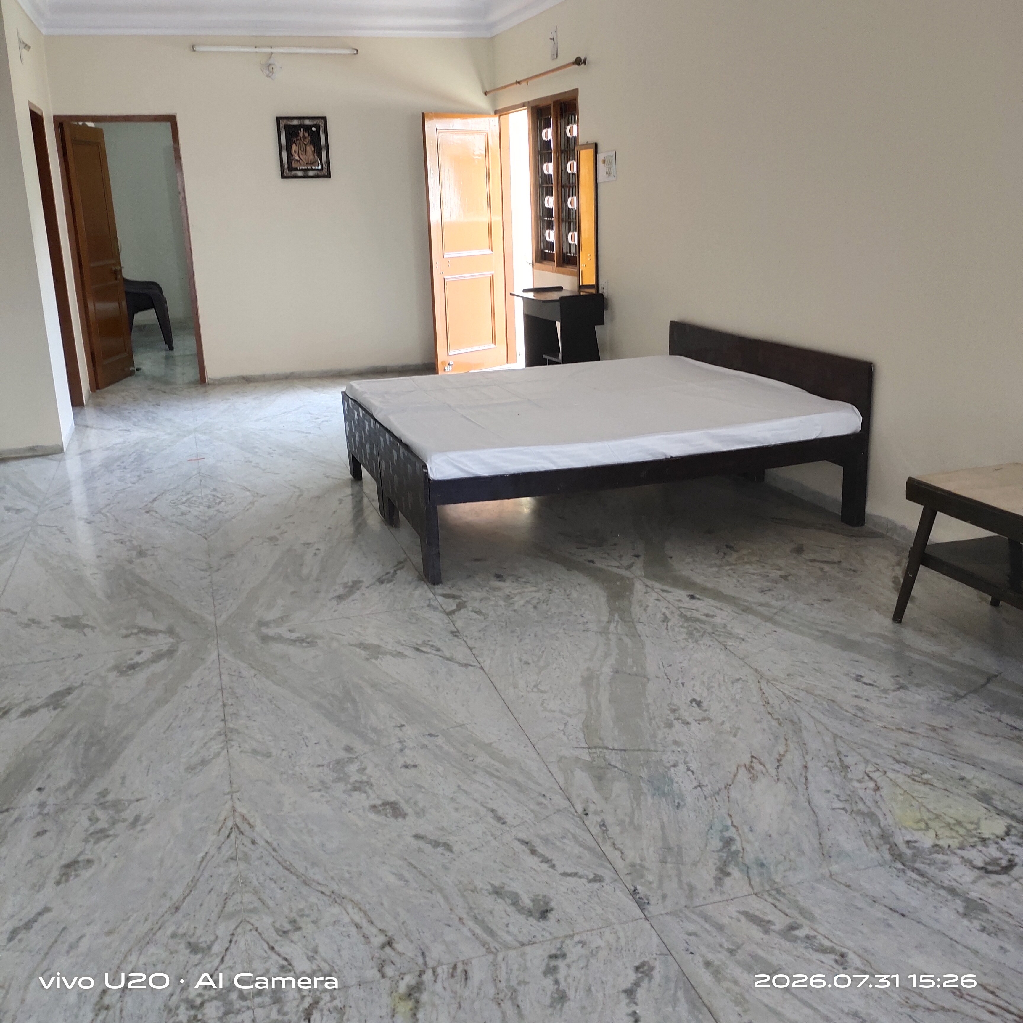 SHREE SHAM HOME STAY - Tap to explore photos