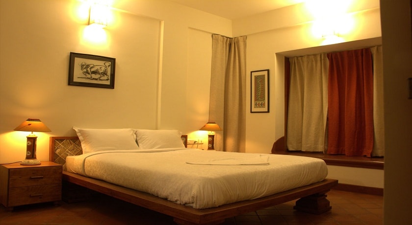 Adi Hospitality Apartment | Whitefield - Tap to explore photos