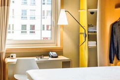Ibis Muenchen City Arnulfpark