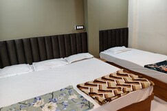 Shree ram guest house
