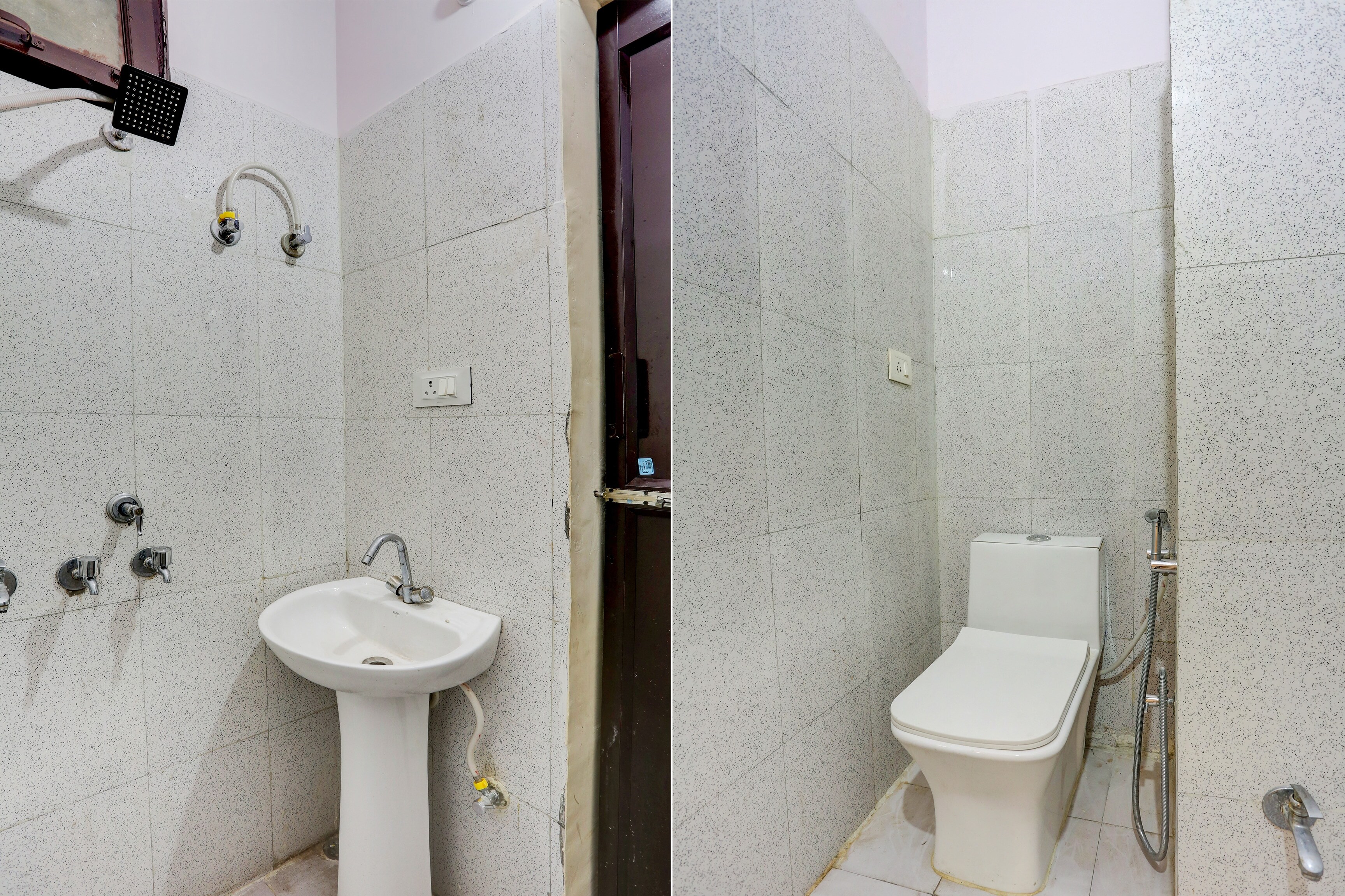 Hotel O Excel Home Stay - Tap to explore photos