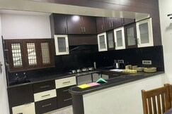 ATITHI HOMESTAY STAY