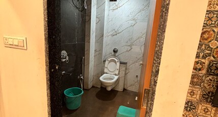 Hotel Shree Shyam Palace Room Type - 4 Bed Room Hotel Shree Shyam Palace Room Type - 4 Bed Room