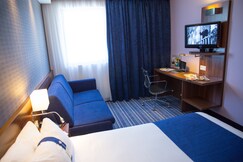 Holiday Inn Express TOULON - EST